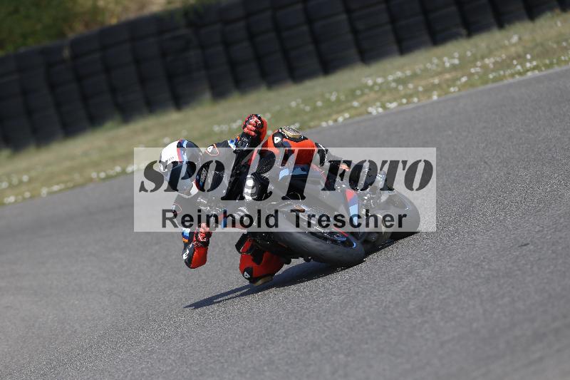 /32 03.08.2026  TIMMOT ADR/Gruppe B/99